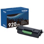 TONER BROTHER VALOR  TN920XXL