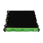 Unidad Transferecnia Brother Valor MFCL8900CDW