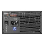 Fuente de Poder EVGA SuperNOVA 850 G5 850W ATX 12V 80 Plus Platinum Modular