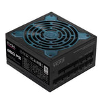 Fuente de Poder EVGA SuperNOVA 850 G5 850W ATX 12V 80 Plus Platinum Modular