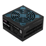 Fuente de Poder EVGA SuperNOVA 850 G5 850W ATX 12V 80 Plus Platinum Modular