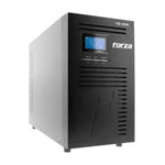 UPS Forza FDC-103K Online Torre 3000VA/3000W 120V 9-NEMA 40-70Hz