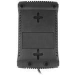 Regulador Automático de Voltaje Forza FVR-901M 900VA/450W 8 slds Montaje Pared 120V