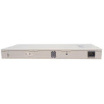 Punto de acceso H3C WSG1812X PWR Puerta de enlace de servicios integrados inalámbricos de 16 puertos