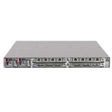 Cortafuegos H3C SecPath F1000-AI-90 14GE/8SFP/8SFP Plus/ 2 x Administración/ 2 x USB/1 x Consola /1 x MicroUSB/4 Ranuras