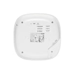 Punto de Acceso HPE Instant On AP25 (RW) 4x4 Wi-Fi 6 AP