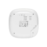 Punto de Acceso HPE Instant On AP25 (RW) 4x4 Wi-Fi 6 AP