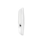 Punto de Acceso HPE Instant On AP25 (RW) 4x4 Wi-Fi 6 AP