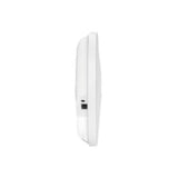 Punto de Acceso HPE Instant On AP25 (RW) 4x4 Wi-Fi 6 AP