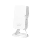 Punto de Acceso HPE Aruba Instant On AP11D 2x2 11ac Wave2 (RW) Escritorio/Pared