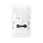 Punto de Acceso HPE Aruba Instant On AP11D 2x2 11ac Wave2 (RW) Escritorio/Pared