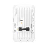 Punto de Acceso HPE Aruba Instant On AP11D 2x2 11ac Wave2 (RW) Escritorio/Pared