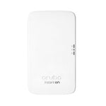 Punto de Acceso HPE Aruba Instant On AP11D 2x2 11ac Wave2 (RW) Escritorio/Pared