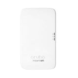 Punto de Acceso HPE Aruba Instant On AP11D 2x2 11ac Wave2 (RW) Escritorio/Pared