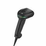 Lector de Códigos Honeywell Xenon XP 1950g Uso General 1D/2D USB Color Negro