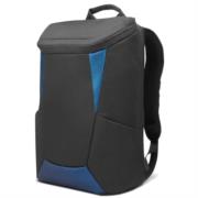 MOCHILA LENOVO IP GAMING 15.6 PULGADAS