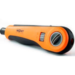 Herramienta de Impacto Nexxt Solutions (Hoja Doble de 88/110)