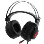 Auriculares PRIMUS Arcus 150T Wrd USB 7.1