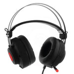 Auriculares PRIMUS Arcus 150T Wrd USB 7.1
