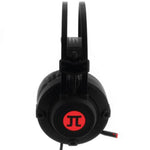 Auriculares PRIMUS Arcus 150T Wrd USB 7.1