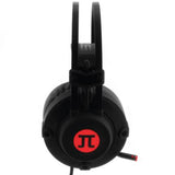Auriculares PRIMUS Arcus 150T Wrd USB 7.1