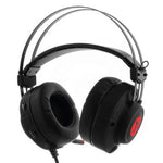 Auriculares PRIMUS Arcus 150T Wrd USB 7.1