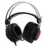 Auriculares PRIMUS Arcus 150T Wrd USB 7.1