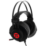 Auriculares PRIMUS Arcus 150T Wrd USB 7.1