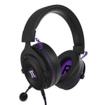Auriculares PRIMUS Arcus 260S Wrd7.1 Multiplataforma PHS-260