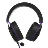 Auriculares PRIMUS Arcus 260S Wrd7.1 Multiplataforma PHS-260