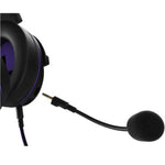 Auriculares PRIMUS Arcus 260S Wrd7.1 Multiplataforma PHS-260