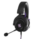 Auriculares PRIMUS Arcus 260S Wrd7.1 Multiplataforma PHS-260