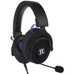 Auriculares PRIMUS Arcus 260S Wrd7.1 Multiplataforma PHS-260