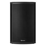 Bafle Steren Profesional MDF 15" DSP AMP D