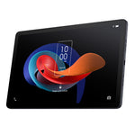 Tablet TCL TAB 10 Gen 2 WiFi 4+64 GB +Funda + T-Pen Color Gris