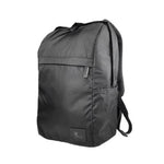 Mochila para laptop de 15.6" XTech Leiden XTB-209 - Color Negro