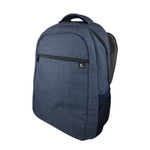 Mochila para laptop de 15.6" XTech Durham XTB-220 - Color Azul
