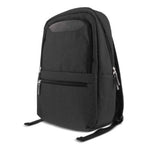 Mochila para laptop de 15.6" XTech Winsor XTB-212BK - Color Negro