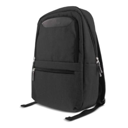 Mochila para laptop de 15.6" XTech Winsor XTB-212BK - Color Negro
