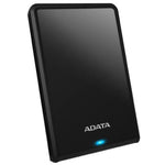 DISCO DURO ADATA HV620/2TB NEGRO (AHV620S-2TU31-CBK)
