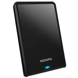 DISCO DURO ADATA HV620/2TB NEGRO (AHV620S-2TU31-CBK)