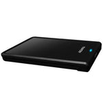 DISCO DURO ADATA HV620/2TB NEGRO (AHV620S-2TU31-CBK)