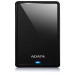 DISCO DURO ADATA HV620/2TB NEGRO (AHV620S-2TU31-CBK)