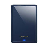 DISCO DURO ADATA 1TB HV620S SLIM BLUE 3.1 (AHV620S-1TU31-CBL)