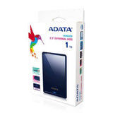 DISCO DURO ADATA 1TB HV620S SLIM BLUE 3.1 (AHV620S-1TU31-CBL)