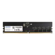Memoria Ram Adata 16GB DDR5-4800Mhz U-DIMM Color Negro (AD5U480016G-S)