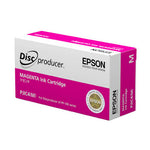 TINTA EPSON STYLUS MAGENTA INK PP-100 (C13S020450)