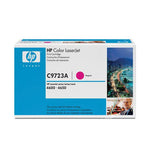 TONER HP 4600 MAGENTA (C9723A)