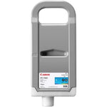 TINTA CANON  CYAN PFI-706 C - 700 ml (6682B001AA)