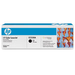 TONER HP CP2025 NEGRO (CC530A)